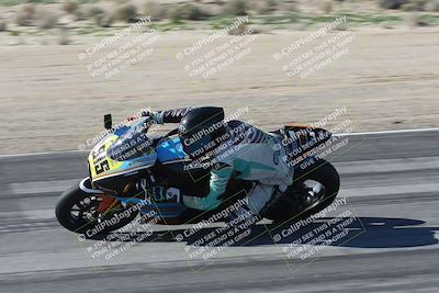 media/Jan-16-2026-CVMA Friday Practice (Fri) [[6f2bf47531]]/3-Racer 2/Session 3 (Turn 16 Inside)/